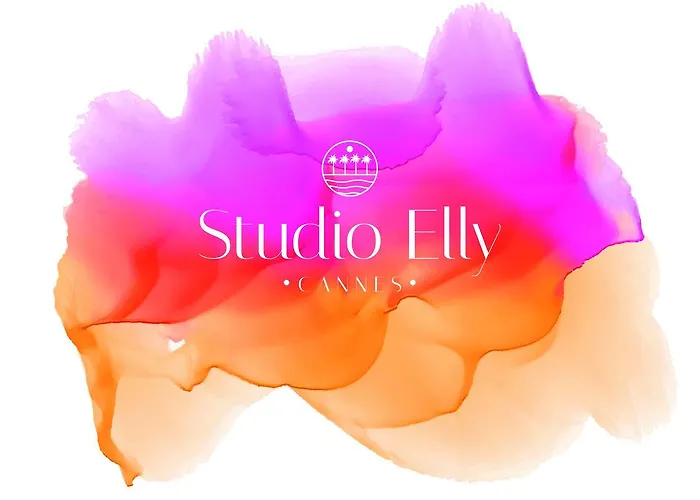 Studio Elly